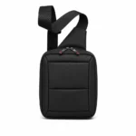 SKROSS Travel Executive Crossbody Sling Pack – Premium Compact Bag