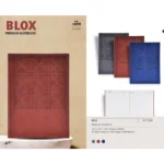 BLOX -UG-ON54