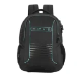 SKYBAGS FOX PLUS LAPTOP BACKPACK