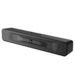 BoAt - Aavante 503 Soundbar
