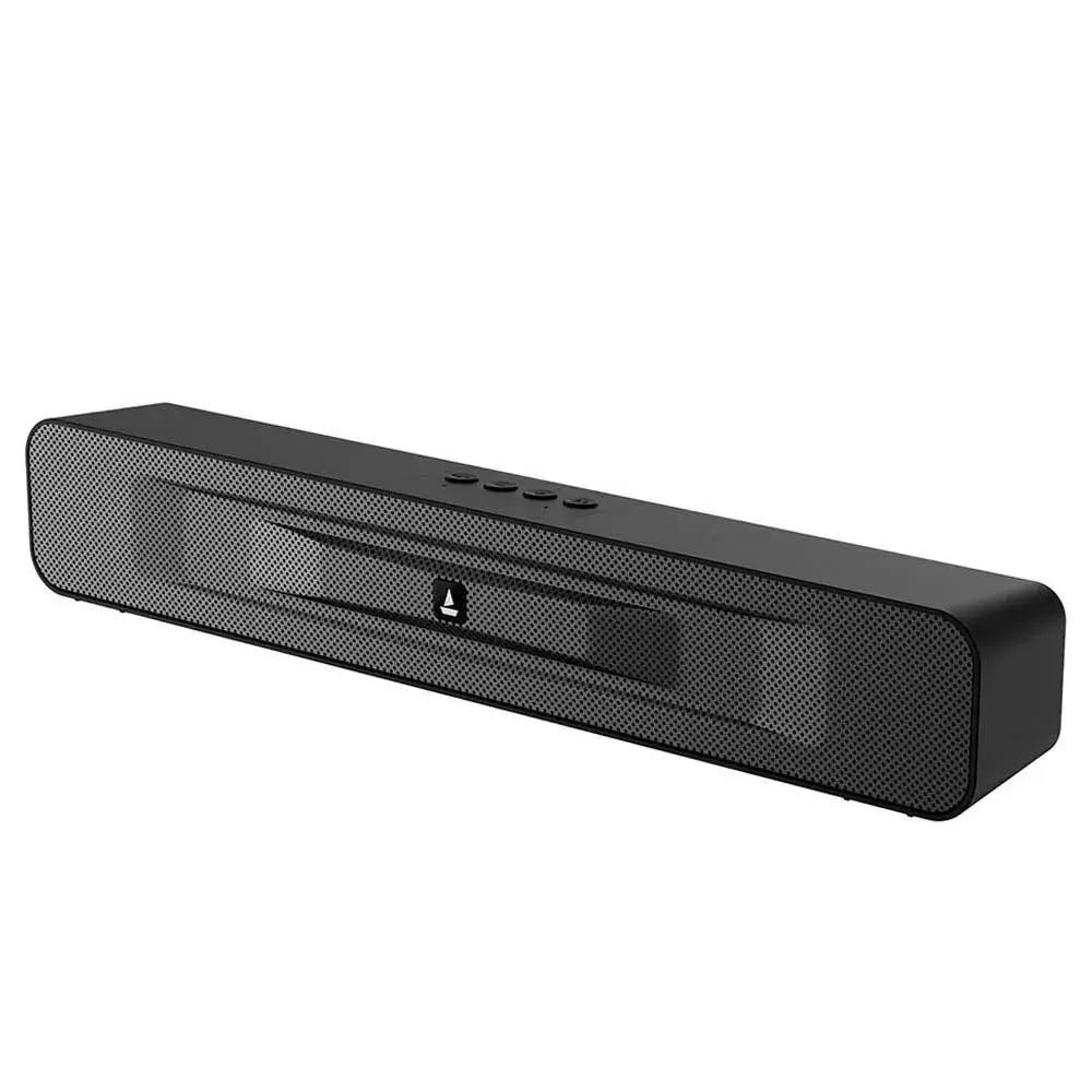 a8afc196c33ca347e6144ad6ff2d6a55.webp BoAt - Aavante 503 Soundbar - Image 1