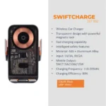 Just Corseca JST 932 MRP -4999