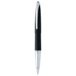 Cross - ATX Rollerball Pen - Gloss