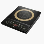 2100W Induction Stove – Digital Electric Induction Cooktop