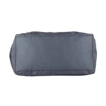 Infiniti Bags-DRAPE DUFFEL BAG DDPD