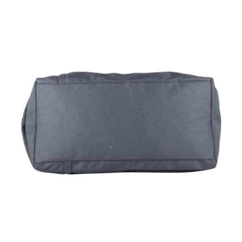 a92d21a74e7bb6605c9e993ea49929db.webp Infiniti Bags-DRAPE DUFFEL BAG DDPD - Image 1