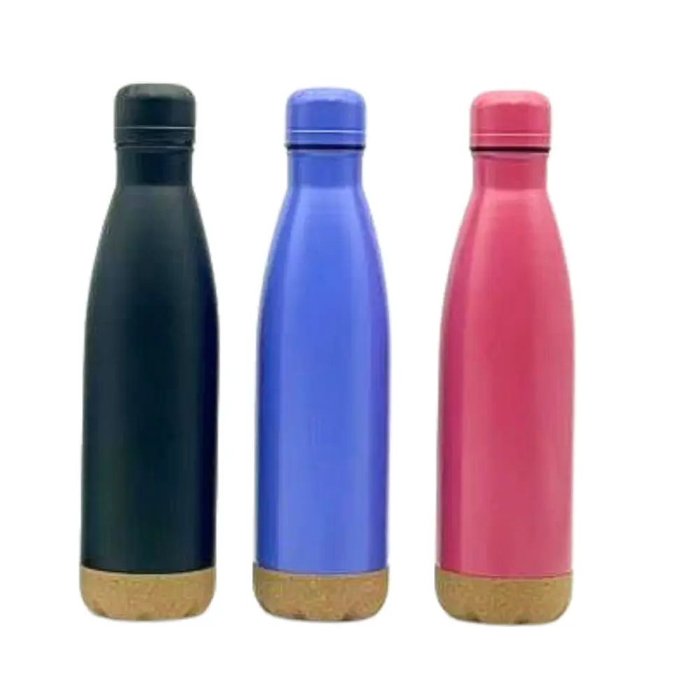 a9b2695110301d2a85281ccfb4edea97.webp Bottle - MGH-7016 - Image 1