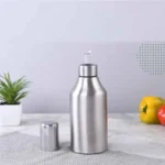 WONDERCHEF OIL POURER