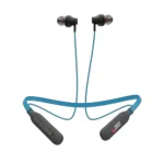 BT-5250 Bass Factory 2.0 - UBON Neckbands