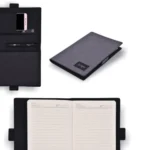 VOGUE - Executive Organizer Notebook