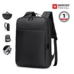 SKROSS Laptop Backpack- BPSK2127 MRP 4895