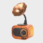 Artis Wireless BT Portable Speaker