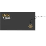 TCW ICED TEA COMBO PREMIUM TEA PACK