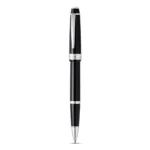 Cross - Bailey Light Rollerball Pen