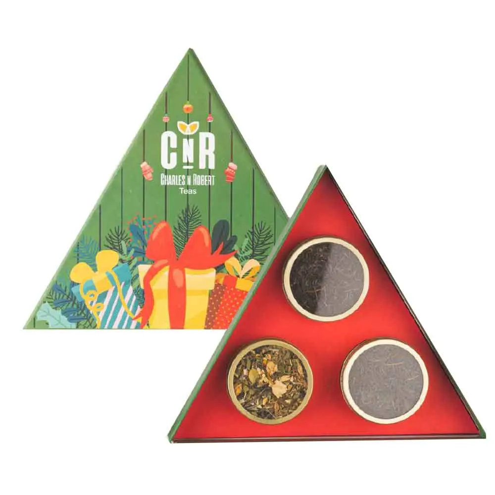 abb21b2297f736830480e72baebdf8b1.webp CNR CHRISTMAS HAMPER - Image 1