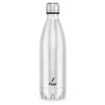 Flair - Triumph Stainless Steel Bottle