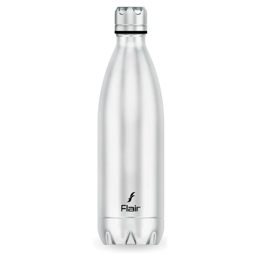 abf9ff259d7946e00b73981301c00a7e.webp Flair - Triumph Stainless Steel Bottle - Image 1