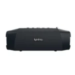 Harman Infinity -Clubz 750-Dual EQ Deep Bass 20W Portable Stereo Speaker
