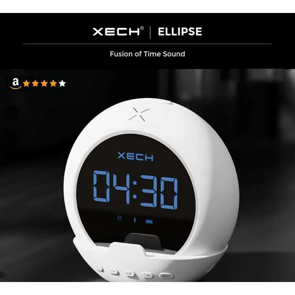 ac2bc628c5ce5eaede4f442ba405dd5e.webp XECH - ELLIPSE - Fusion Of Time Sound - Image 1