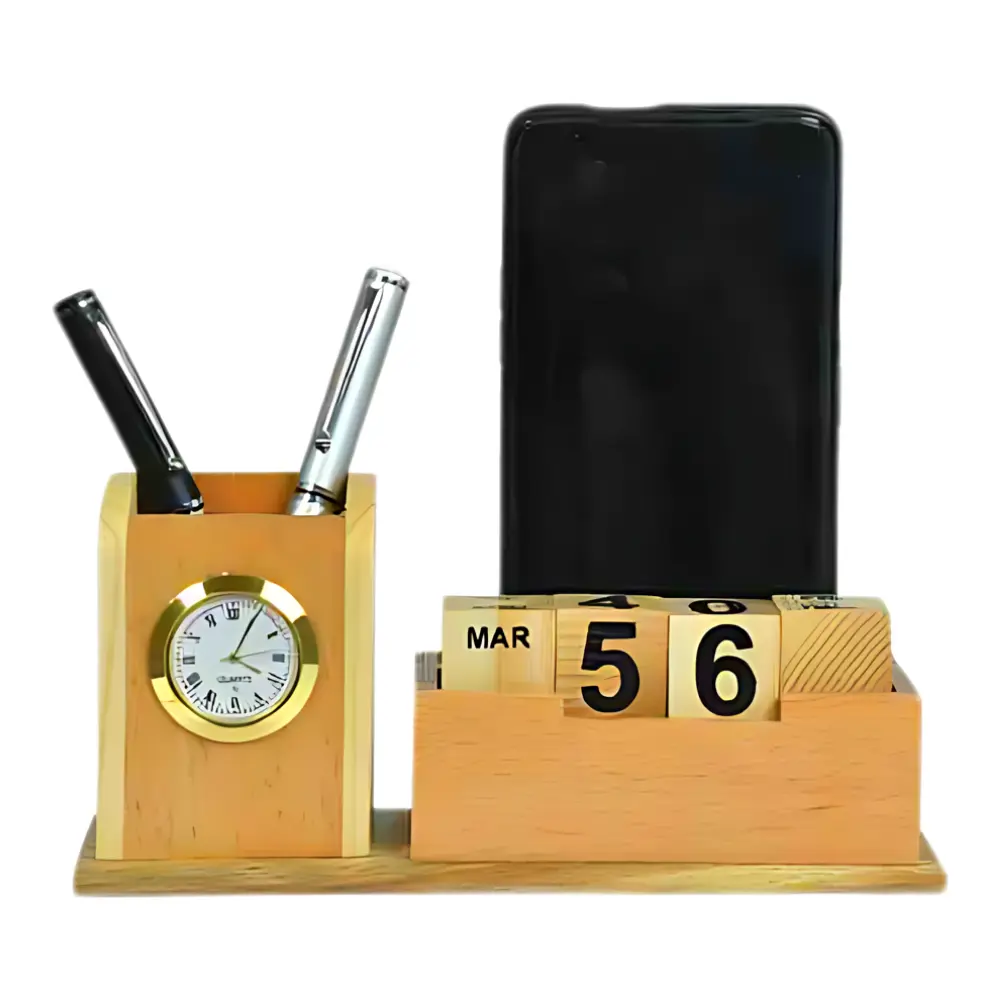 ac5bf89dc1d04b654e9f8d0b64914c7a.webp Wooden Desk Top - MG - 995 - Image 1
