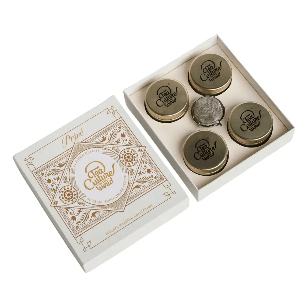 ac6a0cfc39f3e081bc06bca6e7581ffe.webp TEA CULTURE - Private Reserve Collection - Image 1
