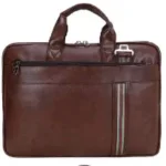 Adamson - Flash Laptop Bag