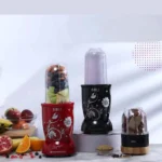 WONDERCHEF NUTRI -BLEND BOLT