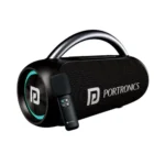 Portoronics - Radiant 2 Speaker POR 2787 - MRP 5999