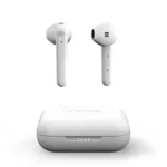 Urbanista - Earpods/Headphones(Stockholm Plus)