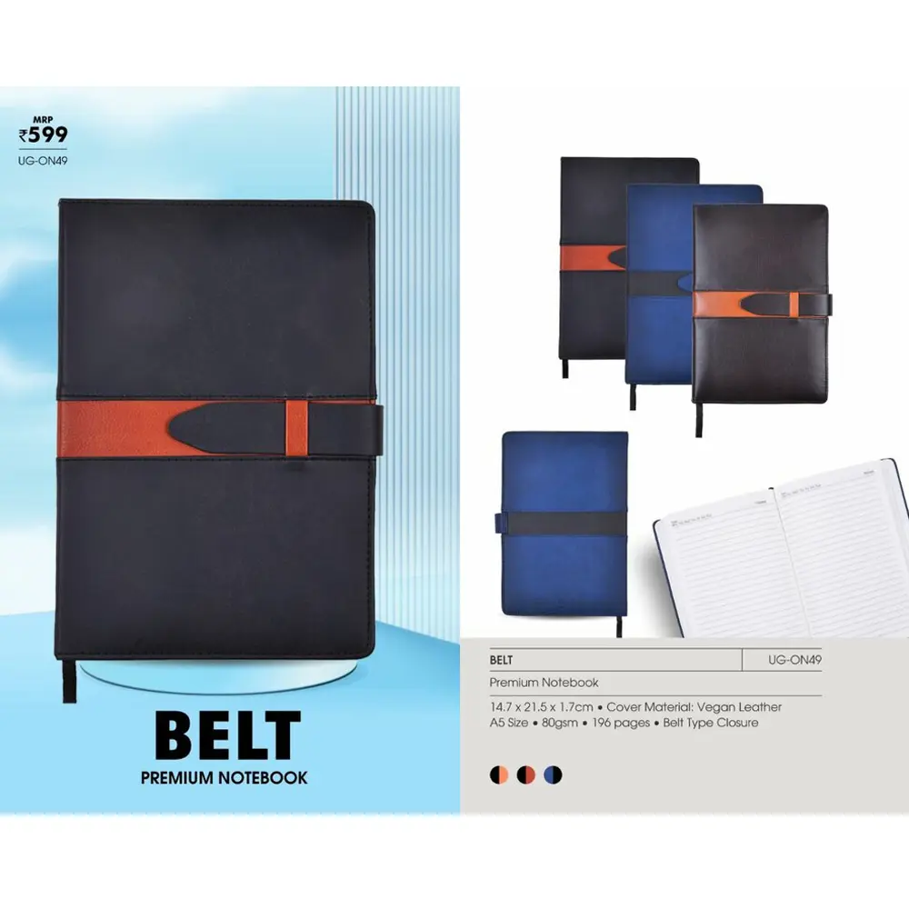 adad3da600d1f3eeb1932fced0b68be9.webp BELT-UG-ON49 - Image 1