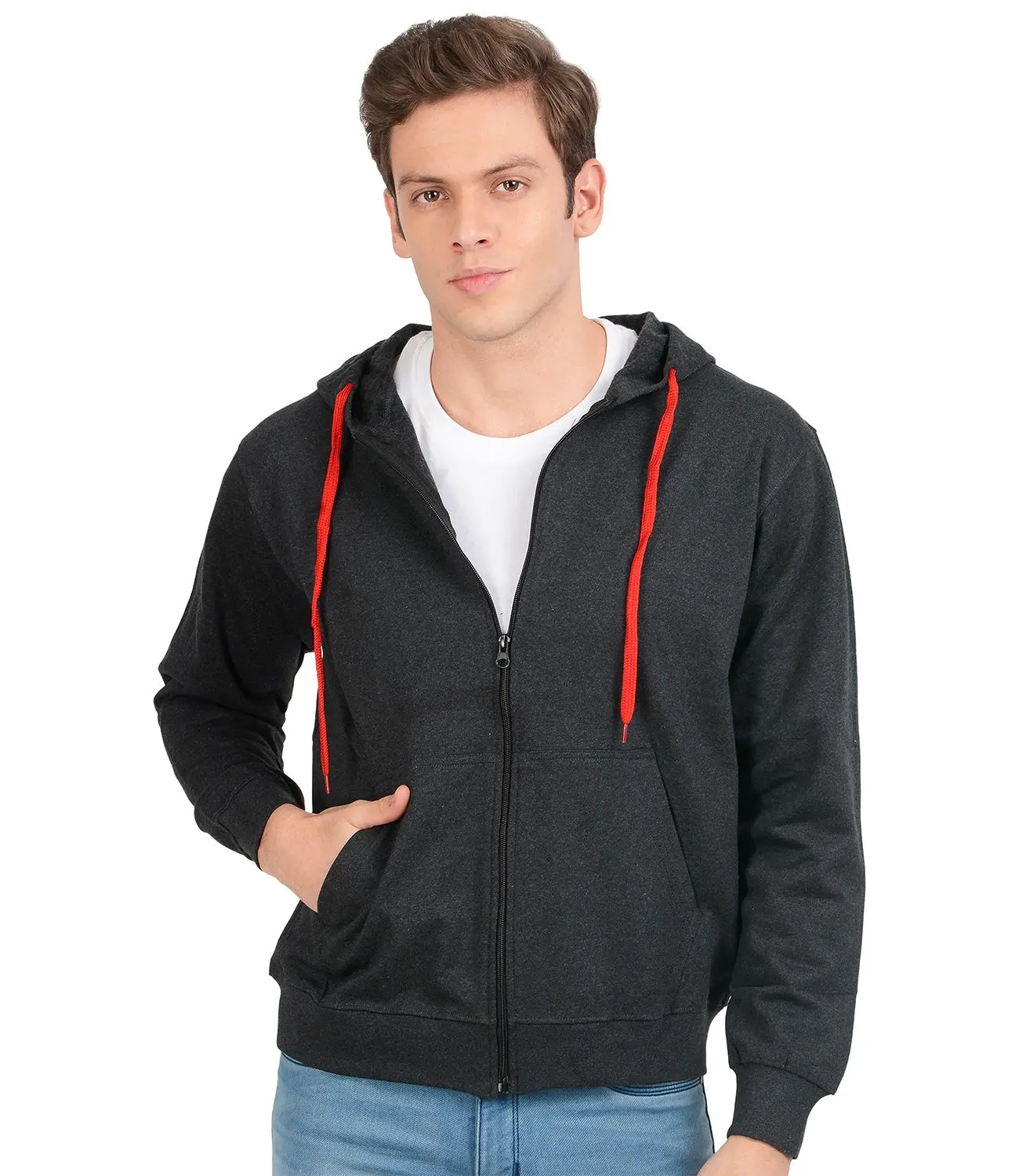 ae4d091466c96d1c18e5591db94d1de8.webp SCOTT 300 GSM HOODIE (WITH A ZIP) - Image 1