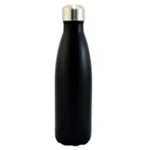 UG-DB11 - ULTRA - Hot & Cold Sports Bottle - 500ml