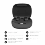 JBL JBL LIVE PRO 2 MRP-16999