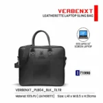 Swiss military VERBENXT PLB04 MRP-1990
