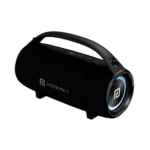 Portronics - Thunder 2.0 Speaker POR 2338 - MRP 9,999