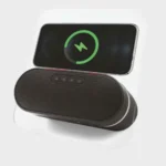 Artis Wireless BT Portable Speaker