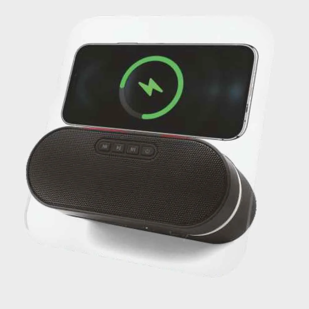b015093191752ceff9175ea59cefda38.webp Artis Wireless BT Portable Speaker - Image 1