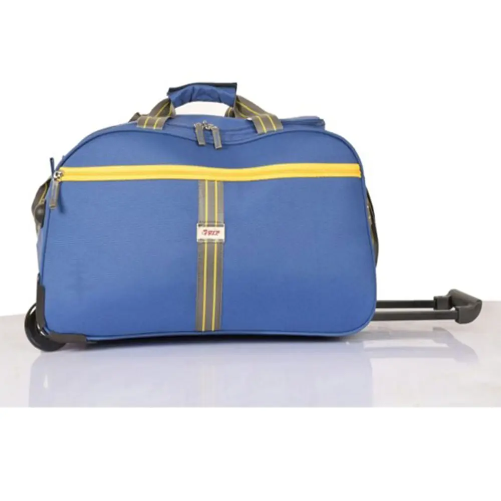 b03f77fa949b9c10cea58d0b60744068.webp VIP TUSKAR PLUS DFT 52CM with Strolley - Image 1