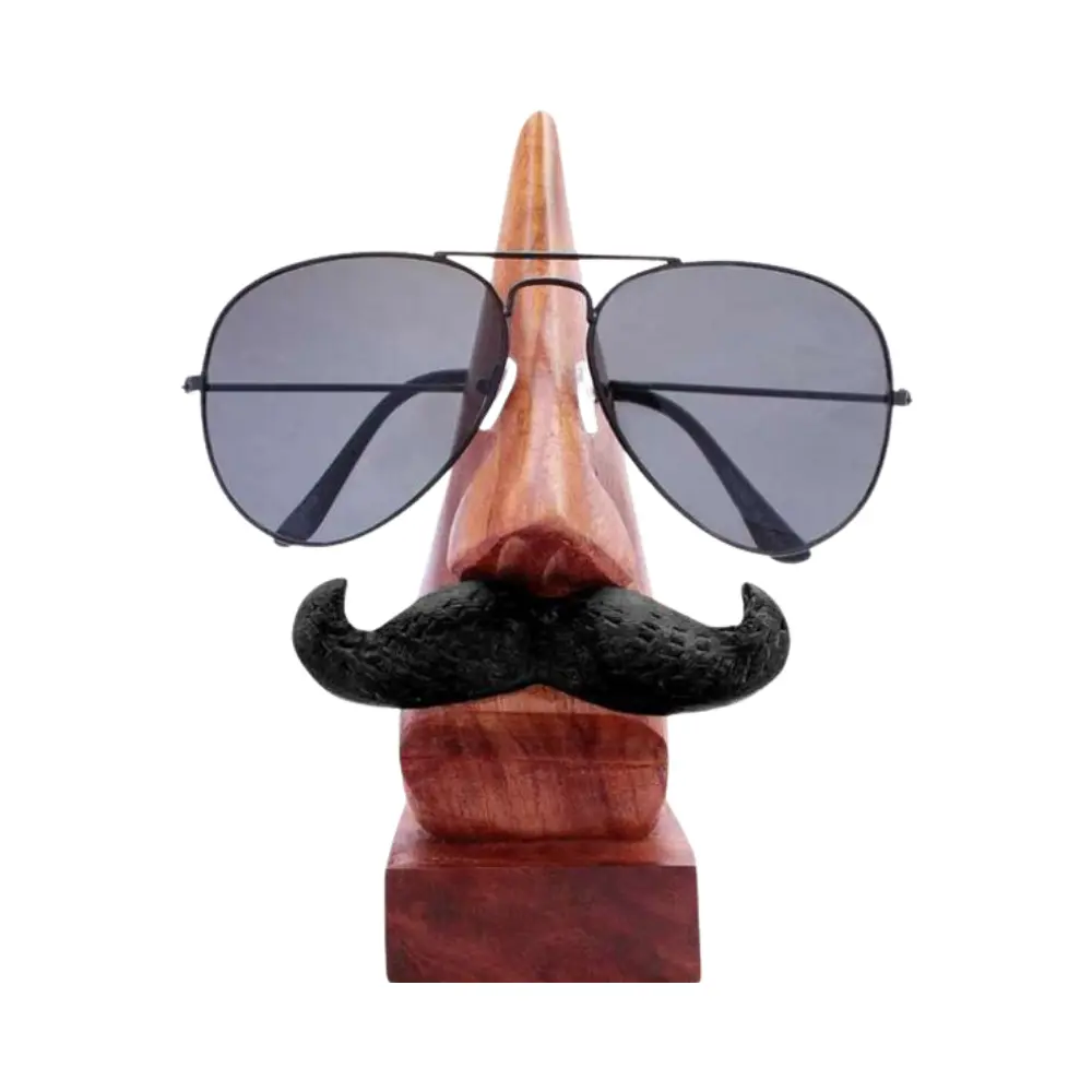 b05ecc8d6072bc8a83bf1bbd5c2f3183.webp Spectacle stand - Image 1