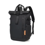 Fur Jaden Backpack- BM162 MRP 5000