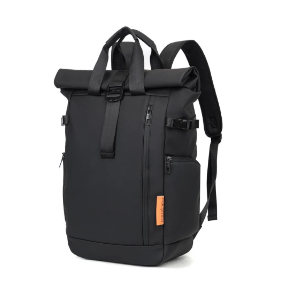 b06457c94bae81f9cacfa32f978a7c70.webp Fur Jaden Backpack- BM162 MRP 5000 - Image 1