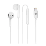 Portronics - Conch Theta L Earphone POR 3063 - MRP 999