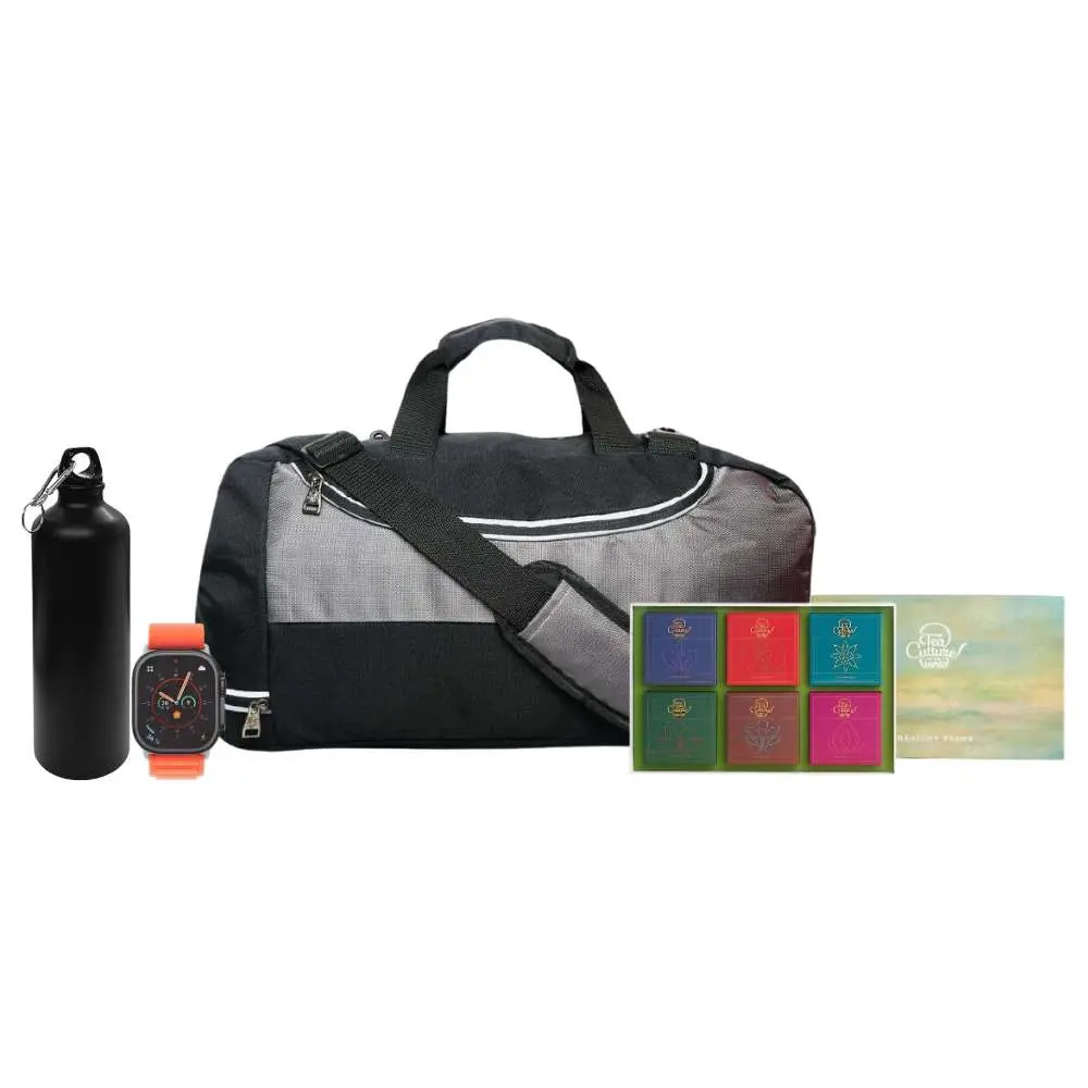 b0916a1589aed79a97439ed61c52c0be.webp Gym Kit - 04 - Image 1