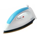 Rico - Dry Light Weight Iron