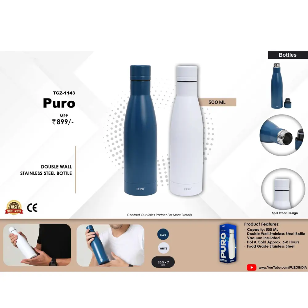 b15fd28d8b833b2cd94ccf4657298672.webp Puro -TGZ - 1143 - Image 1