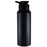 UG-DB71 - SIGMA - Stainless Steel Sports Bottle - 750ml
