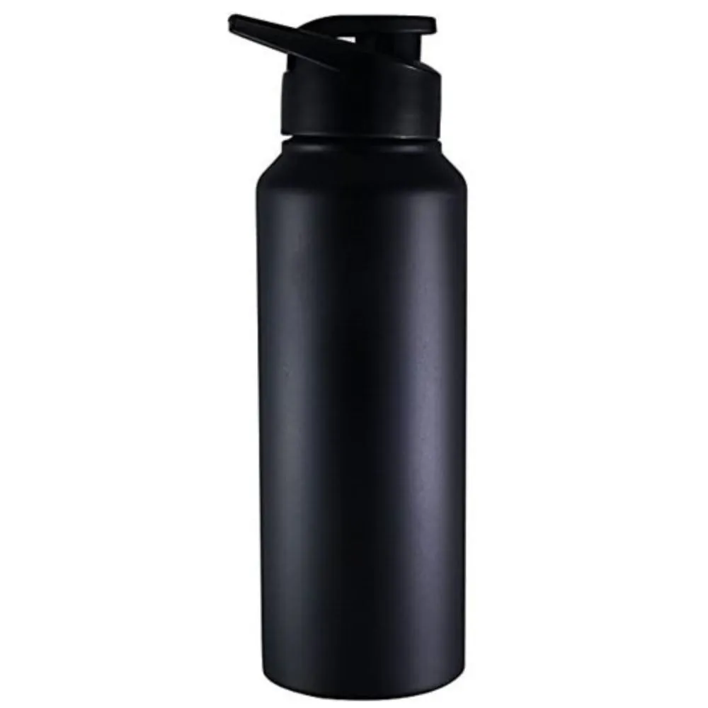 b16e39b75fc696789d2123997412151e.webp UG-DB71 - SIGMA - Stainless Steel Sports Bottle - 750ml - Image 1