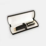 FTJ - B8 - Compass Box Pen Box