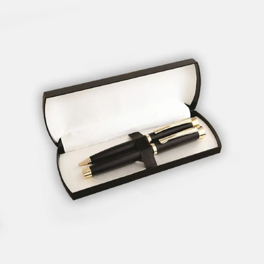 b1a2e775406367d30adbec457264cedb.webp FTJ - B8 - Compass Box Pen Box - Image 1