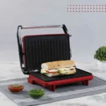 WONDERCHEF CRIMSON EDGE SKT